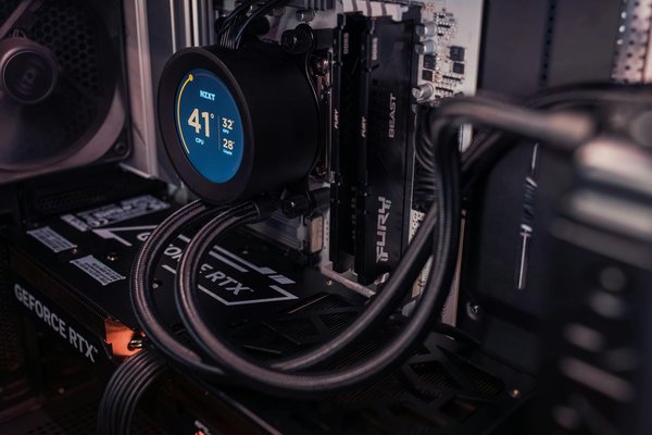 Découvrez les périphériques gaming indispensables pour 2025