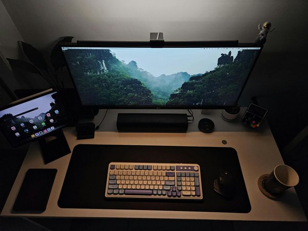 Community De Web Educatifs