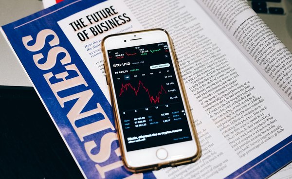 Les 7 gadgets Bluetooth les plus insolites