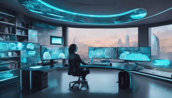 Accéder à Wawacity en 2026 : nouvelles informations et options
