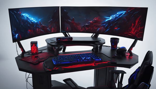 Adoptez une stratégie gagnante avec le build Kayn