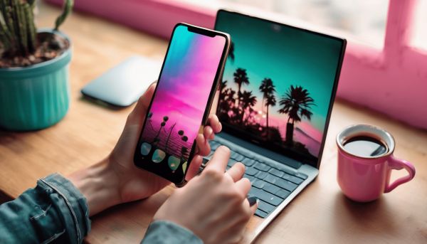 Amplifiez votre visibilité sur Instagram avec les hashtags adéquats