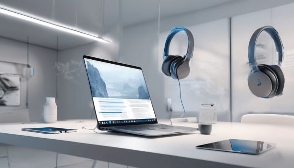 Apple techno flash : nouveautés et innovations à suivre en 2026