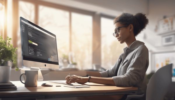 Apprenez à télécharger un logiciel fonctionnel depuis Wawacity