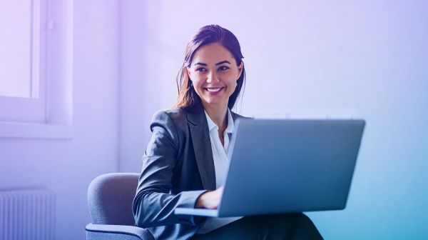 Augmentez votre trafic grâce à Webflow et son SEO efficace