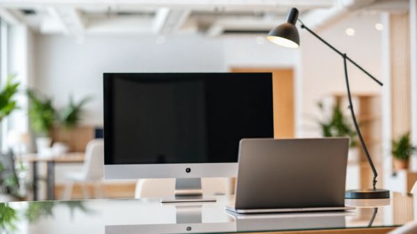 Augmentez votre trafic grâce à Webflow et son SEO efficace