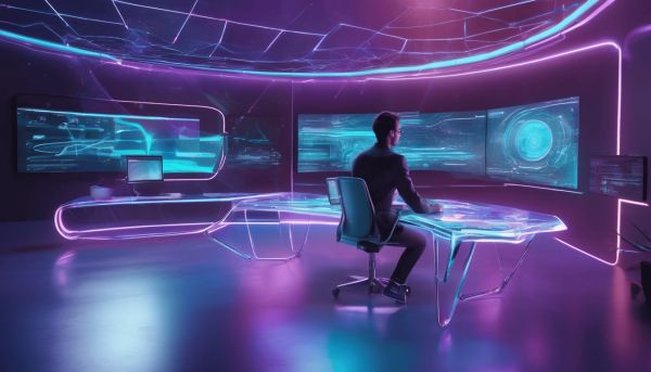 Avis avbip : comment cette marque révolutionne le monde du SEO en 2026