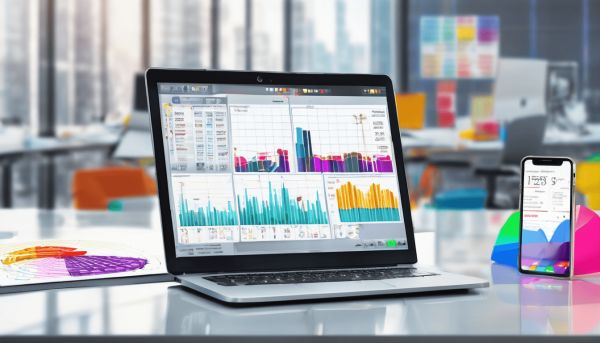 Cleemy comment optimiser la gestion des notes de frais en 2026