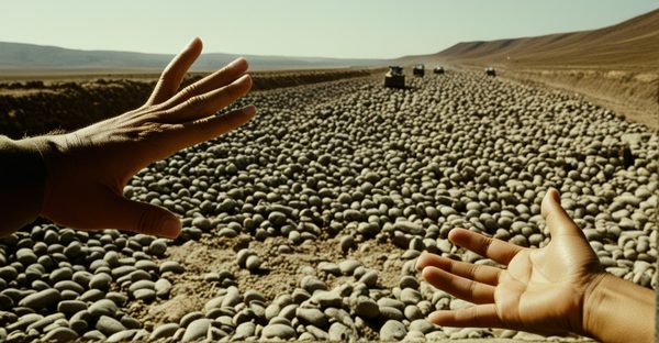 Contourner le blocage de wawacity en toute sécurité