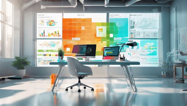 Dataiku guide complet pour maîtriser la plateforme en 2026