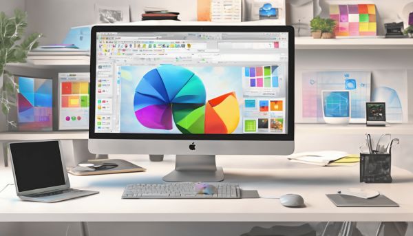 Des sites efficaces pour télécharger des logiciels gratuits