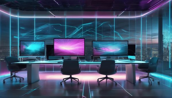 Dofroz comment optimiser votre stratégie seo en 2026