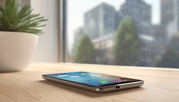 Étonnant Moto G13 : un smartphone abordable aux fonctionnalités clés