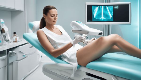 Évitez d’attendre pour votre épilation laser avec smartduck
