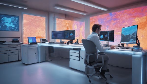 Flir : comment choisir la meilleure camera thermique en 2026