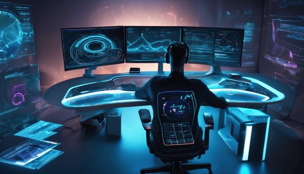 Futwiz web app : comment maximiser votre expérience fut en 2026