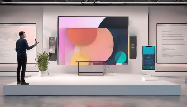 Google analyse les nouveautés du pixel 6 en 2026