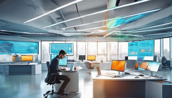 Google et daact : comment optimiser vos campagnes marketing en 2026