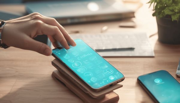Google Lens et la fonction LENGTH pour améliorer votre recherche