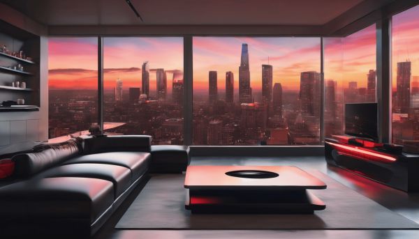 Ironman tv pro : tout savoir sur la box connectée incontournable en 2026