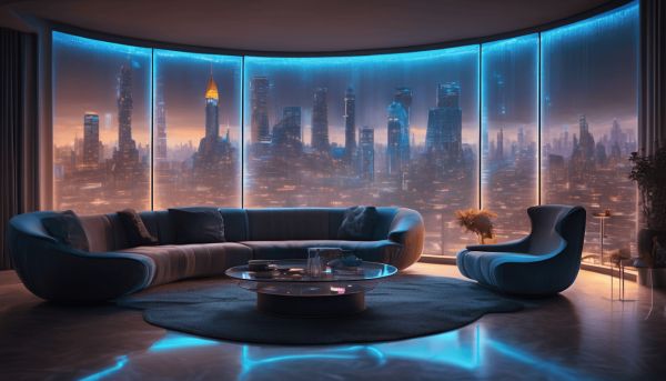 Les séries à voir absolument sur Wawacity en 2026