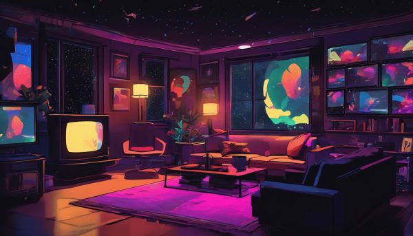 Les séries les plus populaires sur Wawacity : vos prochaines découvertes