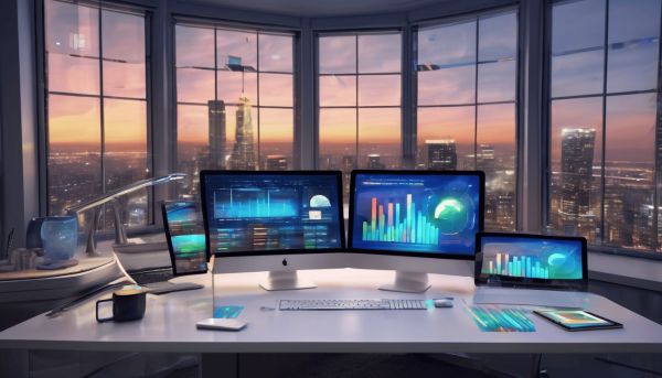 Logitel comment optimiser votre abonnement internet en 2026