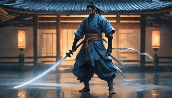 Maîtrisez Yasuo avec le build optimal et stratégique