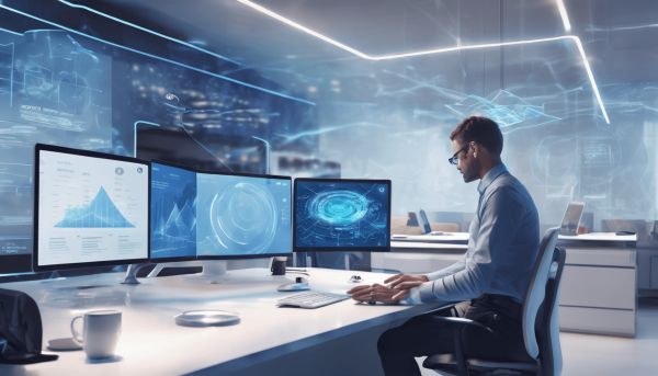 Movpom : comment optimiser votre stratégie de contenu en 2026