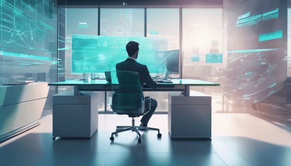 N2f : comment optimiser la gestion des notes de frais en 2026