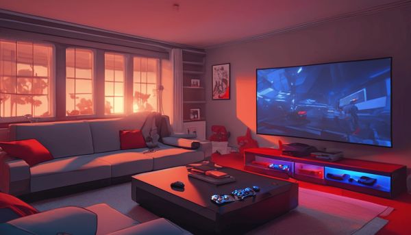 Nintendo jujutsu infinite codes 2026 : astuces et nouveautés à connaître