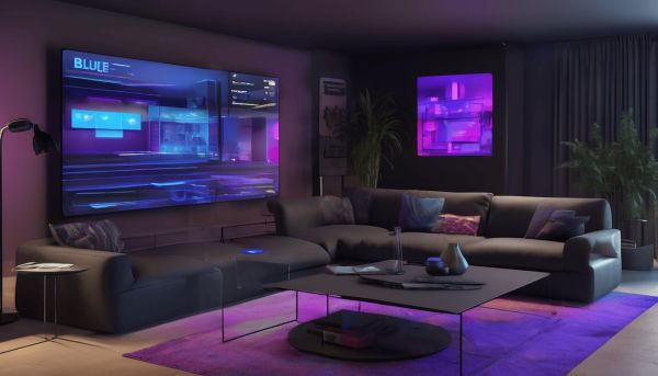 Novaflix et netflix : comparer les offres de streaming en 2026