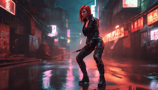 Optimiser build Katarina pour surprendre vos adversaires