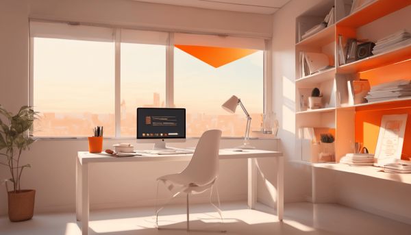 Orange : comment optimiser votre messagerie neuf pour 2026