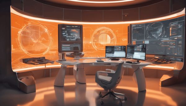 Orange les meilleures fonctionnalités du portailorange en 2026