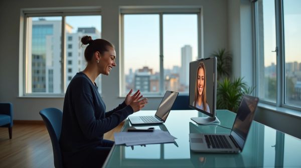 Pourquoi faire appel à une agence web à perpignan pour booster sa présence en ligne ?