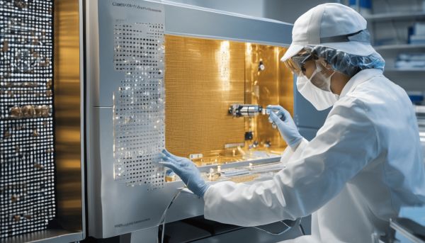 Pourquoi transistoriser les défis en femto-st ?