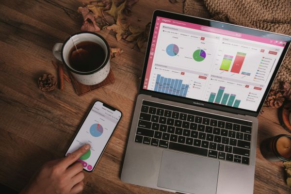 Power BI : révellez des insights inattendus de vos données