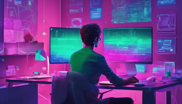 Quels logiciels télécharger sur Wawacity pour votre besoin ?