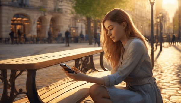 Retrouver un téléphone perdu grâce à des options inattendues