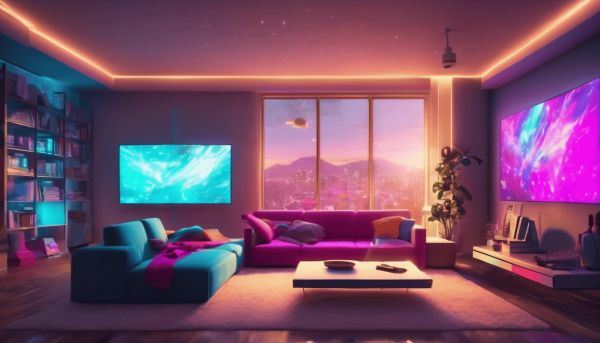 Senpai streaming par crunchyroll : que faut-il savoir en 2026