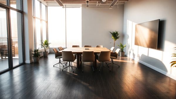 Top 5 avantages de confier votre site à une agence web à Perpignan