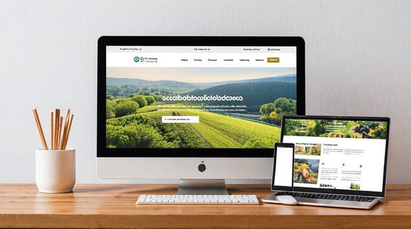 Top services de conception web à toulouse : personnalisez votre site