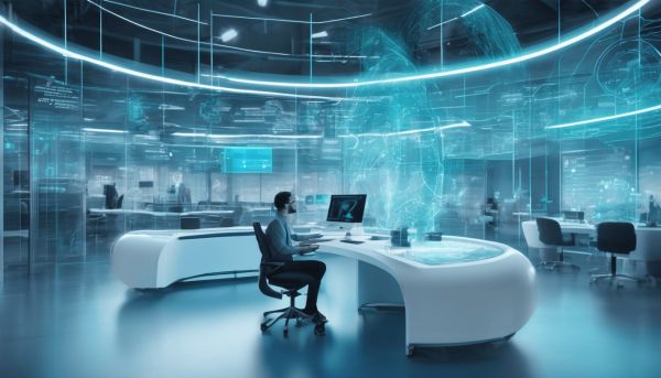 Upcadhoc : comment optimiser votre gestion des données en 2026