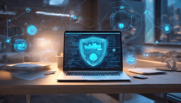 Uptobox comment optimiser le téléchargement rapide et sécurisé en 2026