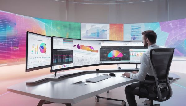 Yanovi : guide complet pour optimiser votre présence en ligne en 2026