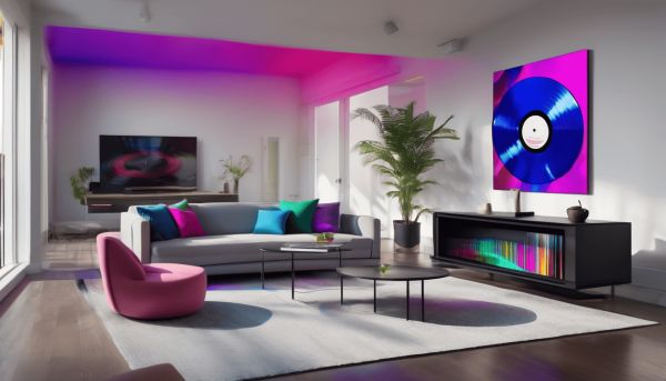 Youzik comment optimiser votre expérience musicale en 2026